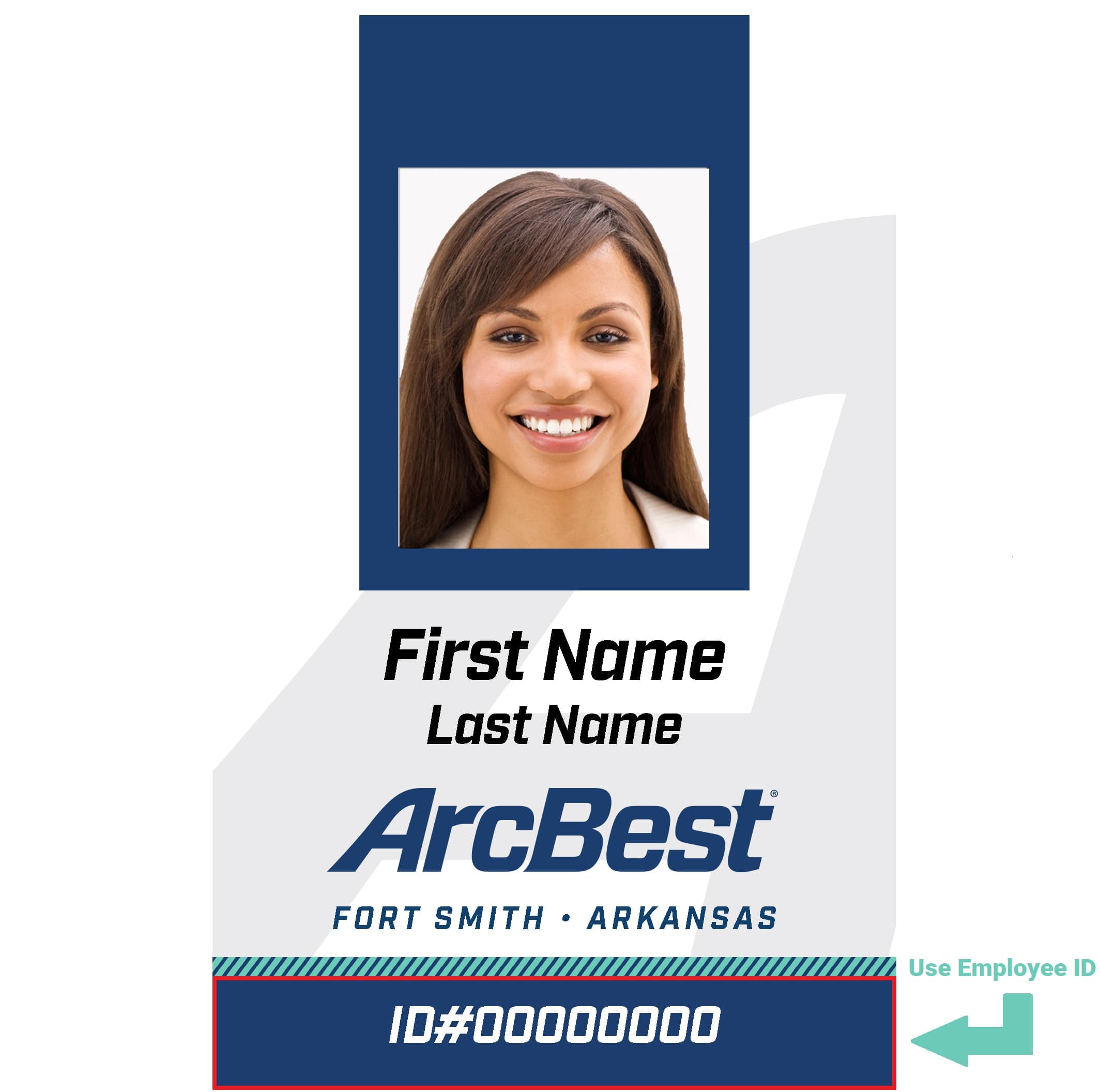 Login | arcbatwork.com Login | arcbatwork.com